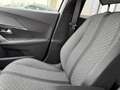 Peugeot 2008 ALLURE PureTech 100 6mt SPOTICAR Grigio - thumbnail 14