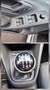 Volkswagen Golf VI 1.2*2HAND*5TRG.*130 TKM* Gris - thumbnail 19
