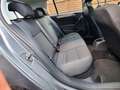 Volkswagen Golf VI 1.2*2HAND*5TRG.*130 TKM* Gris - thumbnail 12
