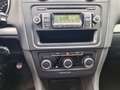 Volkswagen Golf VI 1.2*2HAND*5TRG.*130 TKM* Gris - thumbnail 18