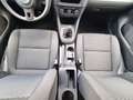 Volkswagen Golf VI 1.2*2HAND*5TRG.*130 TKM* Gris - thumbnail 14