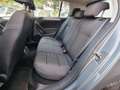 Volkswagen Golf VI 1.2*2HAND*5TRG.*130 TKM* Gris - thumbnail 11