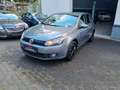 Volkswagen Golf VI 1.2*2HAND*5TRG.*130 TKM* Gris - thumbnail 1