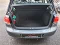 Volkswagen Golf VI 1.2*2HAND*5TRG.*130 TKM* Gris - thumbnail 20