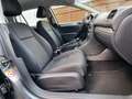 Volkswagen Golf VI 1.2*2HAND*5TRG.*130 TKM* Gris - thumbnail 10