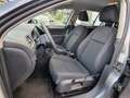 Volkswagen Golf VI 1.2*2HAND*5TRG.*130 TKM* Gris - thumbnail 9