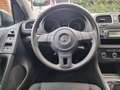 Volkswagen Golf VI 1.2*2HAND*5TRG.*130 TKM* Gris - thumbnail 15
