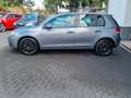 Volkswagen Golf VI 1.2*2HAND*5TRG.*130 TKM* Gris - thumbnail 3