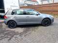 Volkswagen Golf VI 1.2*2HAND*5TRG.*130 TKM* Gris - thumbnail 4