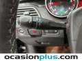 Peugeot 508 2.0HDI Allure 140 Negro - thumbnail 20
