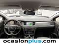 Peugeot 508 2.0HDI Allure 140 Negro - thumbnail 7