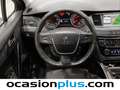 Peugeot 508 2.0HDI Allure 140 Negro - thumbnail 18