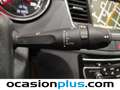 Peugeot 508 2.0HDI Allure 140 Negro - thumbnail 23