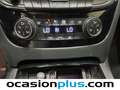 Peugeot 508 2.0HDI Allure 140 Negro - thumbnail 24
