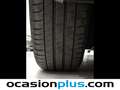 Peugeot 508 2.0HDI Allure 140 Negro - thumbnail 32