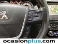 Peugeot 508 2.0HDI Allure 140 Negro - thumbnail 22