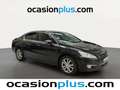 Peugeot 508 2.0HDI Allure 140 Negro - thumbnail 2