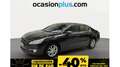 Peugeot 508 2.0HDI Allure 140 Negro - thumbnail 1