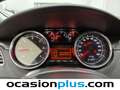 Peugeot 508 2.0HDI Allure 140 Negro - thumbnail 19