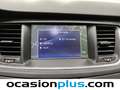 Peugeot 508 2.0HDI Allure 140 Negro - thumbnail 29