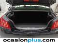 Peugeot 508 2.0HDI Allure 140 Negro - thumbnail 13