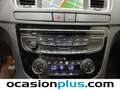 Peugeot 508 2.0HDI Allure 140 Negro - thumbnail 28