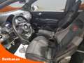 Abarth 595 1.4T JET COMPETIZIONE SECUENCIAL 160 Gris - thumbnail 10
