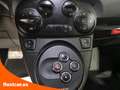 Abarth 595 1.4T JET COMPETIZIONE SECUENCIAL 160 Gris - thumbnail 12