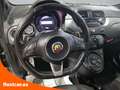 Abarth 595 1.4T JET COMPETIZIONE SECUENCIAL 160 Gris - thumbnail 20