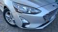 Ford Focus Focus V SW 1.5 ecoblue Business Co-pilot s&s Argent - thumbnail 20