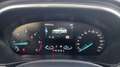 Ford Focus Focus V SW 1.5 ecoblue Business Co-pilot s&s Argent - thumbnail 14