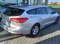 Ford Focus Focus V SW 1.5 ecoblue Business Co-pilot s&s Argent - thumbnail 5