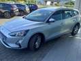Ford Focus Focus V SW 1.5 ecoblue Business Co-pilot s&s Argent - thumbnail 3