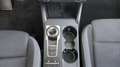 Ford Focus Focus V SW 1.5 ecoblue Business Co-pilot s&s Argent - thumbnail 12