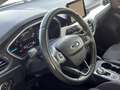 Ford Focus Focus V SW 1.5 ecoblue Business Co-pilot s&s Argent - thumbnail 7