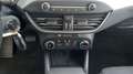 Ford Focus Focus V SW 1.5 ecoblue Business Co-pilot s&s Argent - thumbnail 11