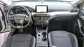 Ford Focus Focus V SW 1.5 ecoblue Business Co-pilot s&s Argent - thumbnail 9