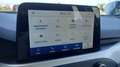 Ford Focus Focus V SW 1.5 ecoblue Business Co-pilot s&s Argent - thumbnail 16