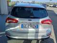 Ford Focus Focus V SW 1.5 ecoblue Business Co-pilot s&s Argent - thumbnail 4
