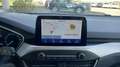 Ford Focus Focus V SW 1.5 ecoblue Business Co-pilot s&s Argent - thumbnail 10