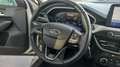 Ford Focus Focus V SW 1.5 ecoblue Business Co-pilot s&s Argent - thumbnail 13