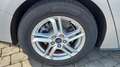Ford Focus Focus V SW 1.5 ecoblue Business Co-pilot s&s Argent - thumbnail 19