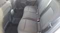 Ford Focus Focus V SW 1.5 ecoblue Business Co-pilot s&s Argent - thumbnail 8