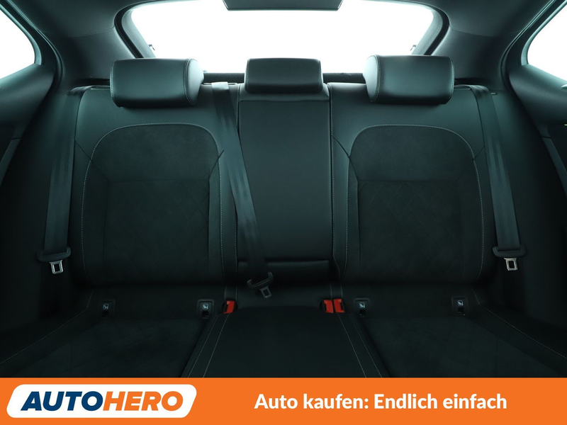 Photo du véhicule