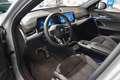 BMW X2 sDrive 20dA M Sport Pro Gris - thumbnail 3