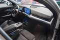 BMW X2 sDrive 20dA M Sport Pro Gris - thumbnail 4