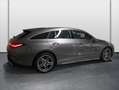Mercedes-Benz CLA 180 AMG+DISTRONIC+PANO+360°++ Grau - thumbnail 3