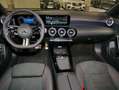 Mercedes-Benz CLA 180 AMG+DISTRONIC+PANO+360°++ Grau - thumbnail 8