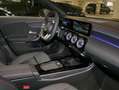 Mercedes-Benz CLA 180 AMG+DISTRONIC+PANO+360°++ Grau - thumbnail 5