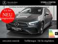 Mercedes-Benz CLA 180 AMG+DISTRONIC+PANO+360°++ Grau - thumbnail 1